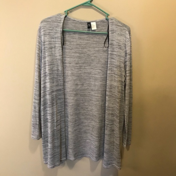 Divided Sweaters - 2 Pack H&M Cardigans